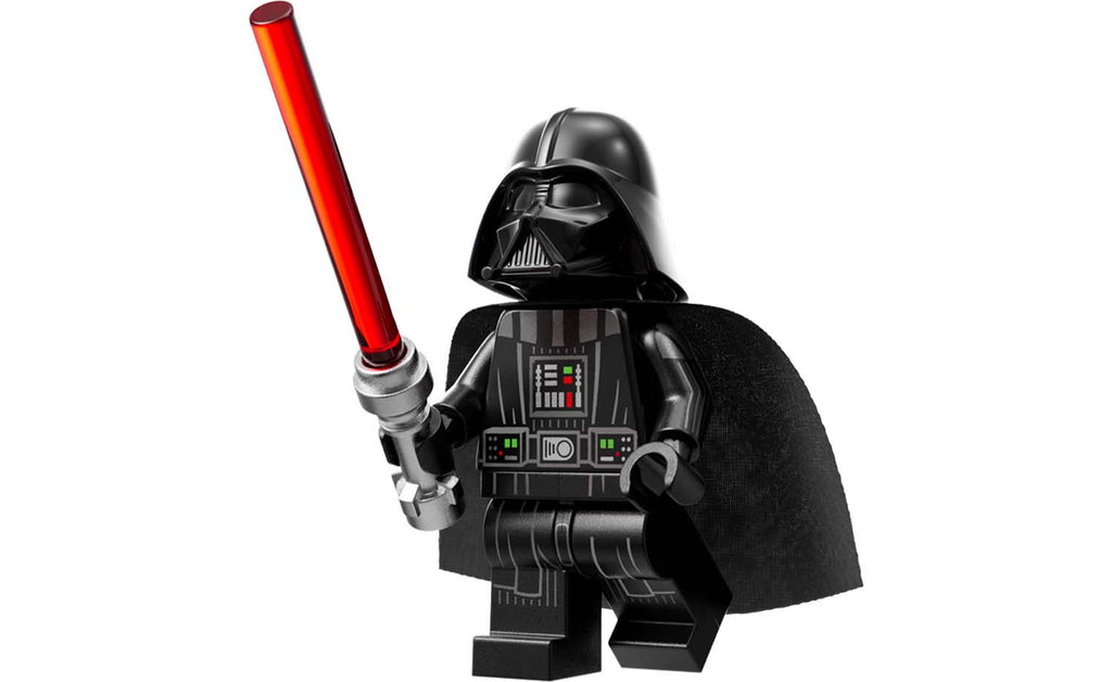 LEGO Star Wars 75419 Death Star