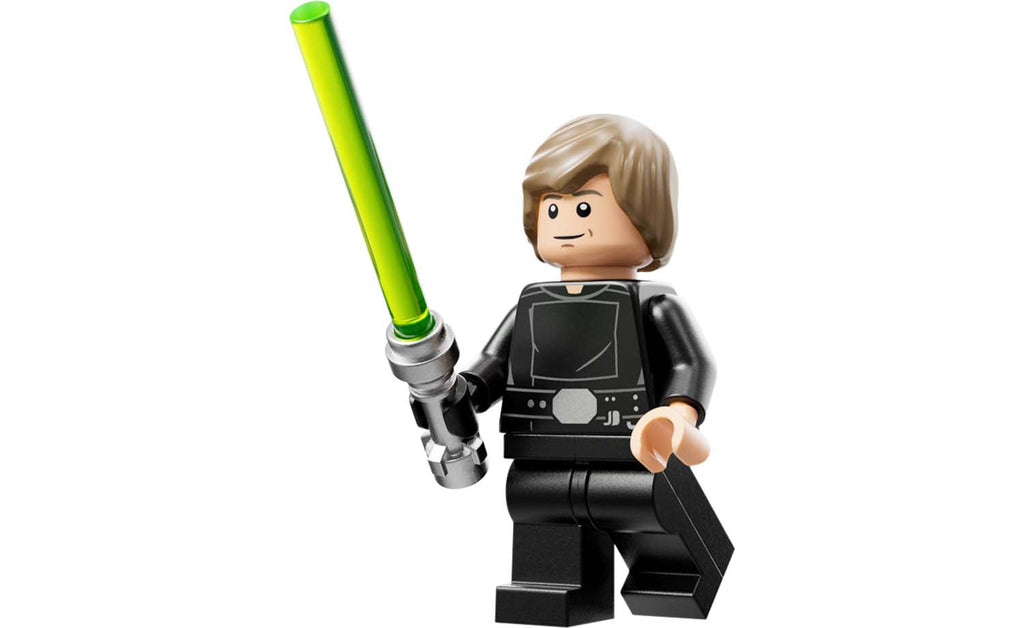 LEGO Star Wars 75419 Death Star