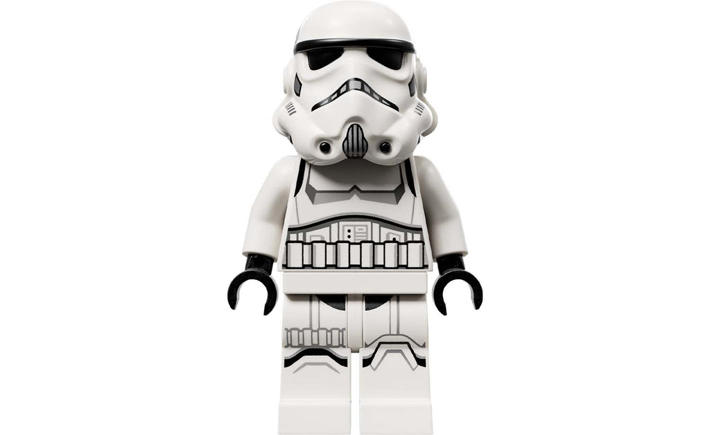 LEGO Star Wars 75419 Death Star