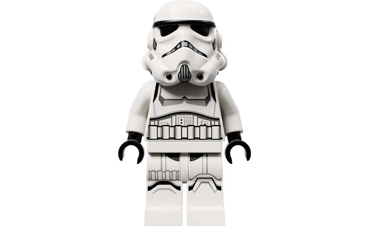LEGO Star Wars 75419 Death Star