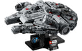 LEGO Star Wars 75375 Millennium Falcon