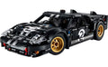 LEGO Technic 42223 1966 Ford GT40 MKII Race Car