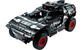 LEGO Technic 42160 Audi RS Q e-tron