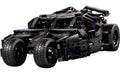 LEGO Technic 42239 Batmobile Tumbler