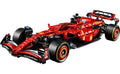 LEGO 42207 Technic Ferrari SF-24 F1 Car