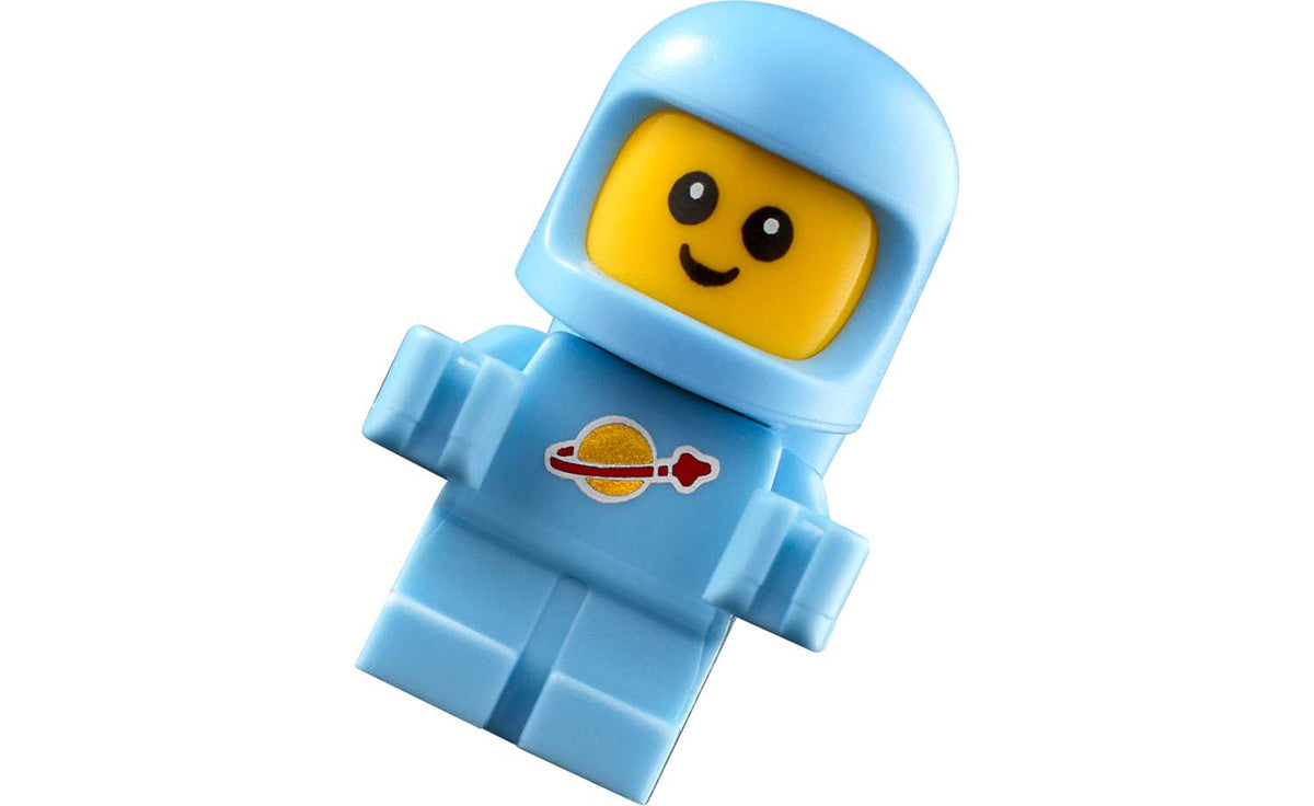 LEGO Icons 11374 Arcade Pinball Machine