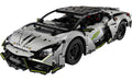 LEGO Technic 42214 Lamborghini Revuelto Super Sports Car