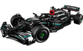 LEGO 42171 Technic Mercedes-AMG F1 W14 E Performance