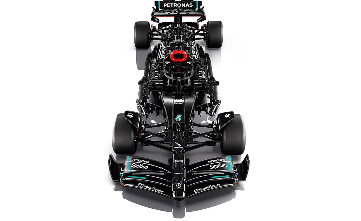 LEGO 42171 Technic Mercedes-AMG F1 W14 E Performance