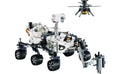 LEGO Technic 42158 NASA Mars Rover Perseverance