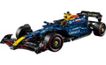 LEGO 42206 Technic Oracle Red Bull Racing RB20 F1 Car